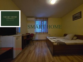 ���� ��� ���� ����� | Imot.bg � ����� ������ 13