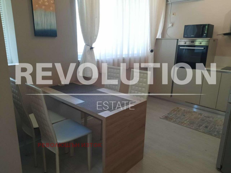 Kiadó  Stúdió Varna , Briz , 35 négyzetméter | 25769446 - kép [2]