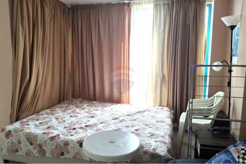 Kiralık  Stüdyo Varna , k.k. Zlatni pyasaci , 30 metrekare | 36639166 - görüntü [3]