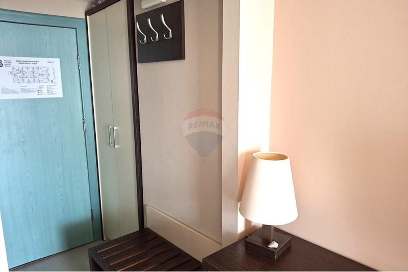 Kiralık  Stüdyo Varna , k.k. Zlatni pyasaci , 30 metrekare | 36639166 - görüntü [6]