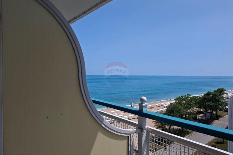 Kiralık  Stüdyo Varna , k.k. Zlatni pyasaci , 30 metrekare | 36639166