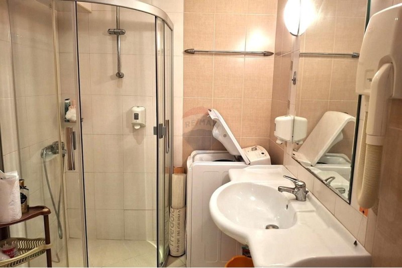 Kiralık  Stüdyo Varna , k.k. Zlatni pyasaci , 30 metrekare | 36639166 - görüntü [5]
