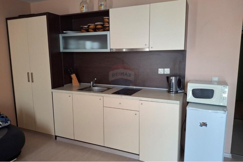 Kiralık  Stüdyo Varna , k.k. Zlatni pyasaci , 30 metrekare | 36639166 - görüntü [2]