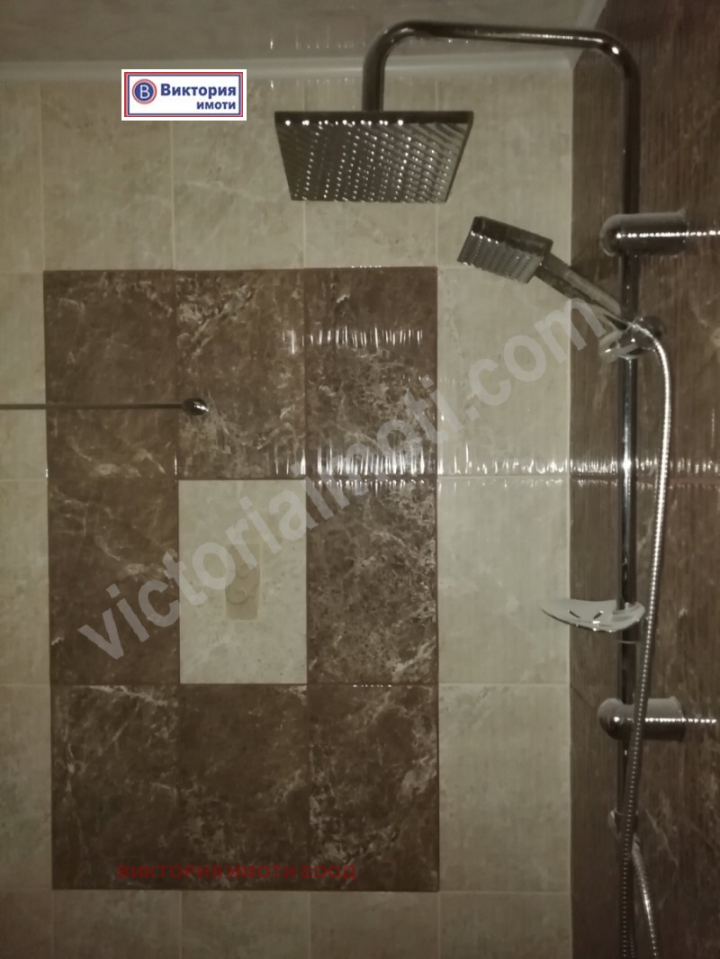 En renta  Estudio Veliko Tarnovo , Tsentar , 35 metros cuadrados | 91047067 - imagen [6]