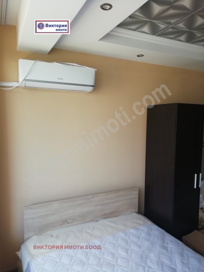 En renta  Estudio Veliko Tarnovo , Tsentar , 35 metros cuadrados | 91047067 - imagen [4]