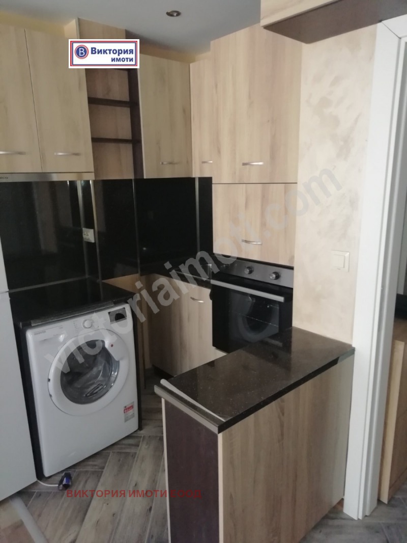 En renta  Estudio Veliko Tarnovo , Tsentar , 35 metros cuadrados | 91047067 - imagen [2]