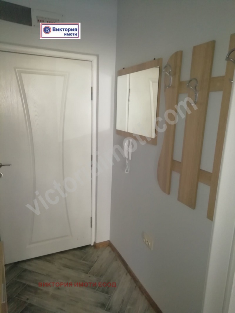 En renta  Estudio Veliko Tarnovo , Tsentar , 35 metros cuadrados | 91047067 - imagen [5]