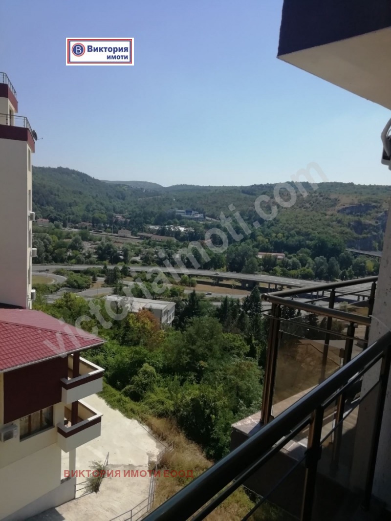 En renta  Estudio Veliko Tarnovo , Tsentar , 35 metros cuadrados | 91047067 - imagen [8]