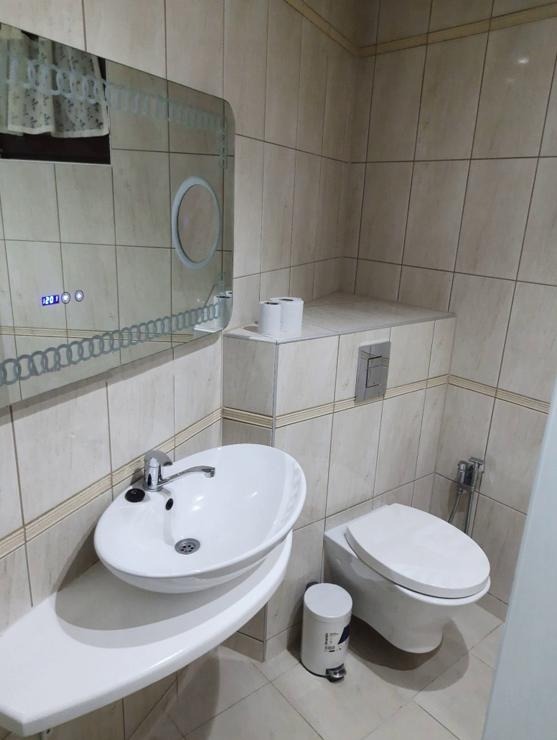 K pronájmu  1 ložnice Plovdiv , Centar , 84 m2 | 37715473 - obraz [17]