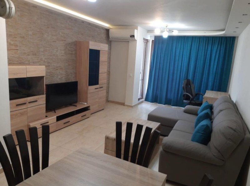 K pronájmu  1 ložnice Plovdiv , Centar , 84 m2 | 37715473 - obraz [13]