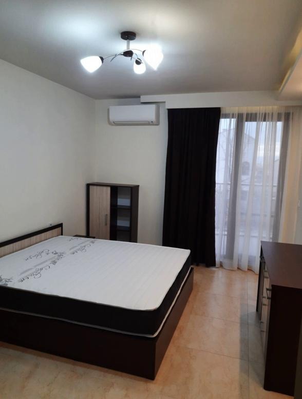 K pronájmu  1 ložnice Plovdiv , Centar , 84 m2 | 37715473 - obraz [9]