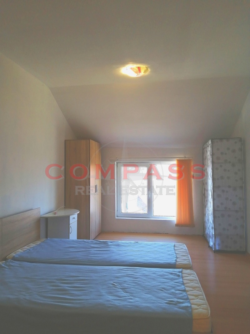 De inchiriat  1 dormitor Varna , Ocrâjna bolnița-Generali , 55 mp | 68717630 - imagine [6]