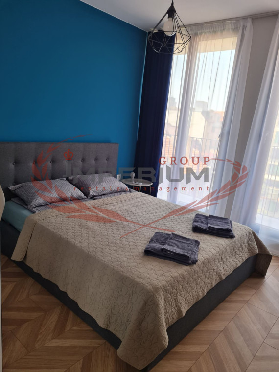 Da affittare  1 camera da letto Varna , Tsentar , 55 mq | 18930645 - Immagine [6]