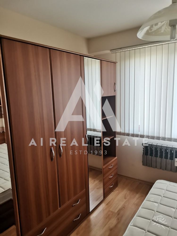 Дава под наем  2-стаен град Плевен , Широк център , 62 кв.м | 52291280 - изображение [6]