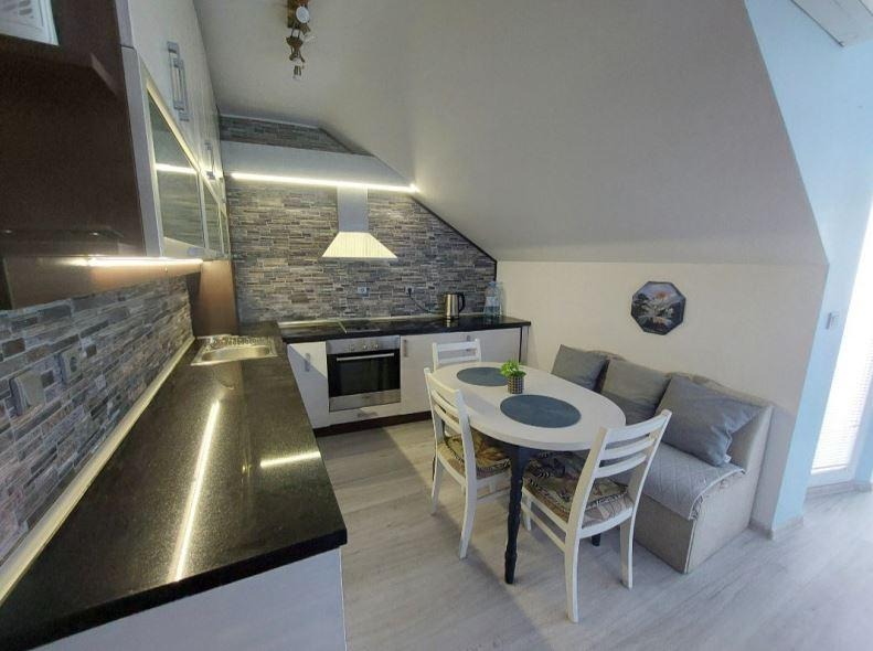 K pronájmu  1 ložnice Varna , Gracka machala , 60 m2 | 74002845 - obraz [2]