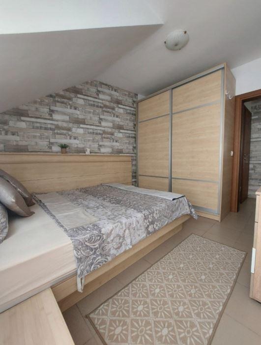 K pronájmu  1 ložnice Varna , Gracka machala , 60 m2 | 74002845 - obraz [3]