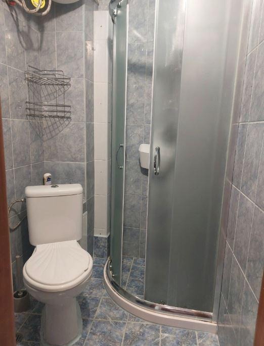 K pronájmu  1 ložnice Varna , Gracka machala , 60 m2 | 74002845 - obraz [5]