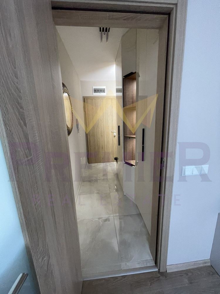 В аренду  1 спальня Варна , Лятно кино Тракия , 70 кв.м | 78366647 - изображение [12]