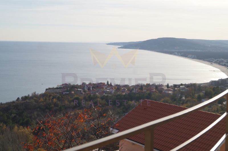 For Rent  2 bedroom region Dobrich , Balchik , 100 sq.m | 12436735 - image [9]