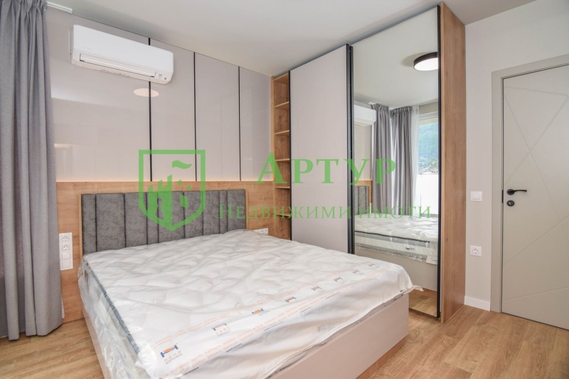 Дава под наем  3-стаен град София , Кръстова вада , 105 кв.м | 52874576 - изображение [7]