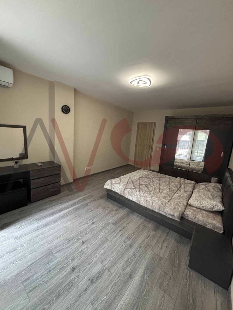 De inchiriat  2 dormitoare Sofia , Hadji Dimitâr , 115 mp | 58925998 - imagine [5]