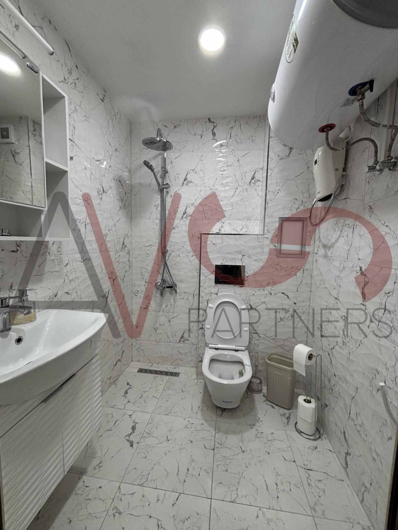 De inchiriat  2 dormitoare Sofia , Hadji Dimitâr , 115 mp | 58925998 - imagine [9]