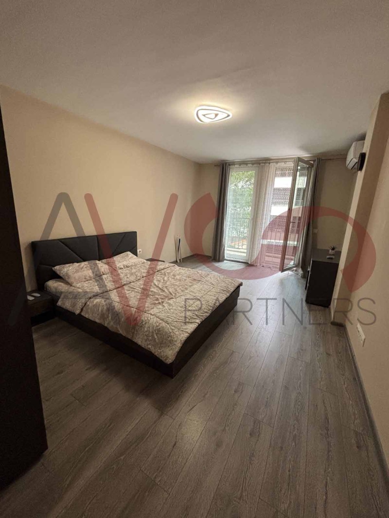 De inchiriat  2 dormitoare Sofia , Hadji Dimitâr , 115 mp | 58925998 - imagine [4]