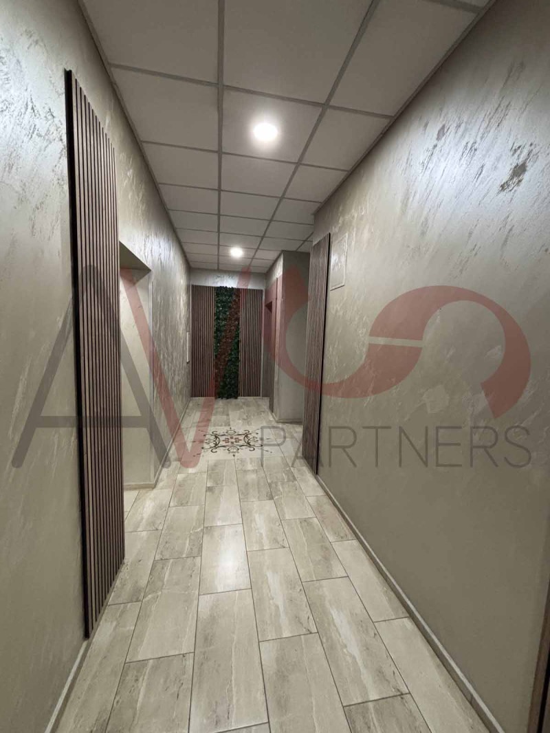De inchiriat  2 dormitoare Sofia , Hadji Dimitâr , 115 mp | 58925998 - imagine [11]