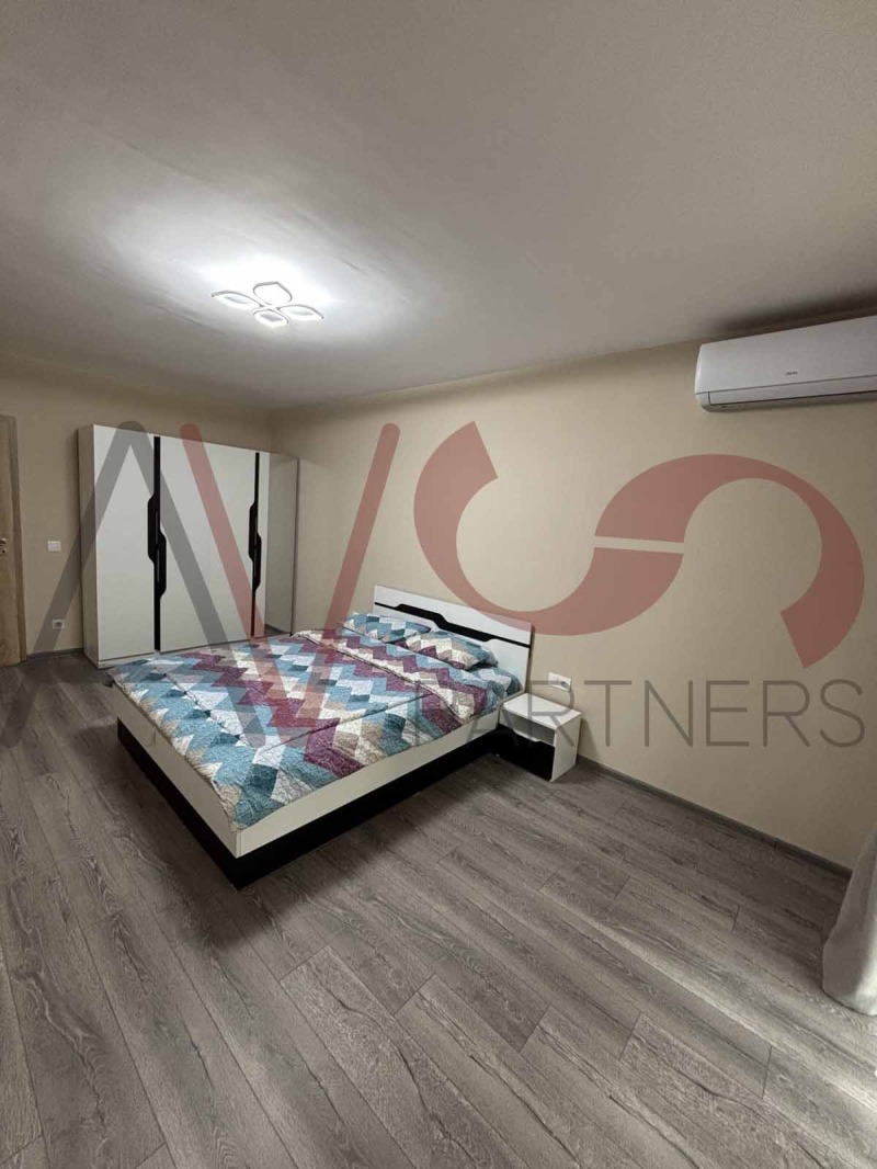 De inchiriat  2 dormitoare Sofia , Hadji Dimitâr , 115 mp | 58925998 - imagine [7]