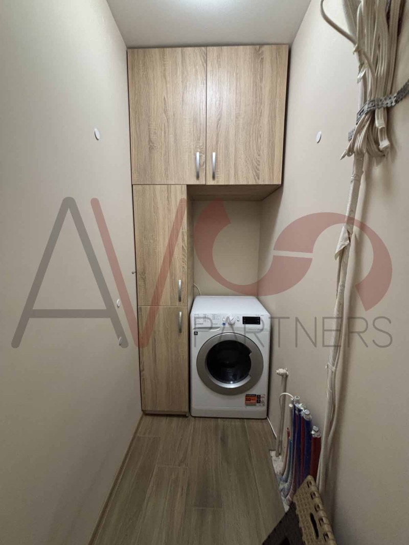 De inchiriat  2 dormitoare Sofia , Hadji Dimitâr , 115 mp | 58925998 - imagine [8]