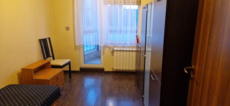 Дава под наем 3-СТАЕН, гр. София, Манастирски ливади, снимка 5 - Апартаменти - 53106313