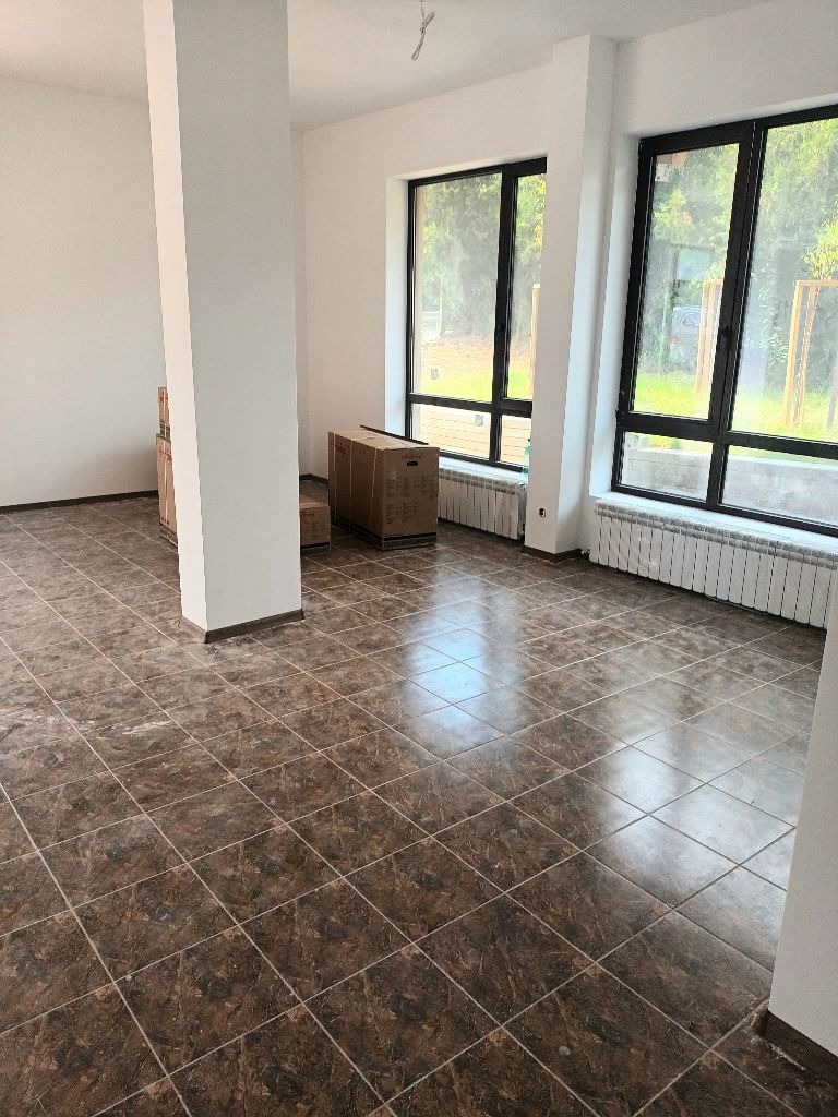 Da affittare  Ufficio Sofia , Vitosha , 105 mq | 58370300 - Immagine [5]