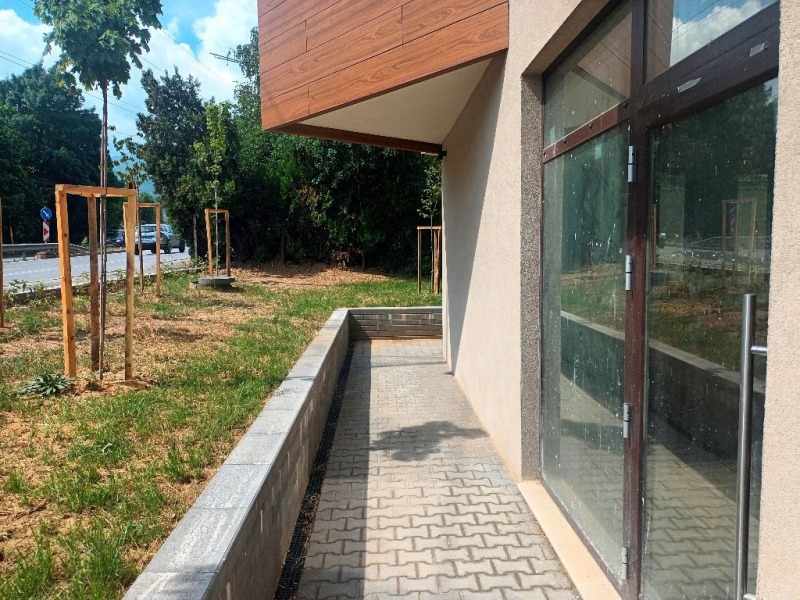Da affittare  Ufficio Sofia , Vitosha , 105 mq | 58370300 - Immagine [2]