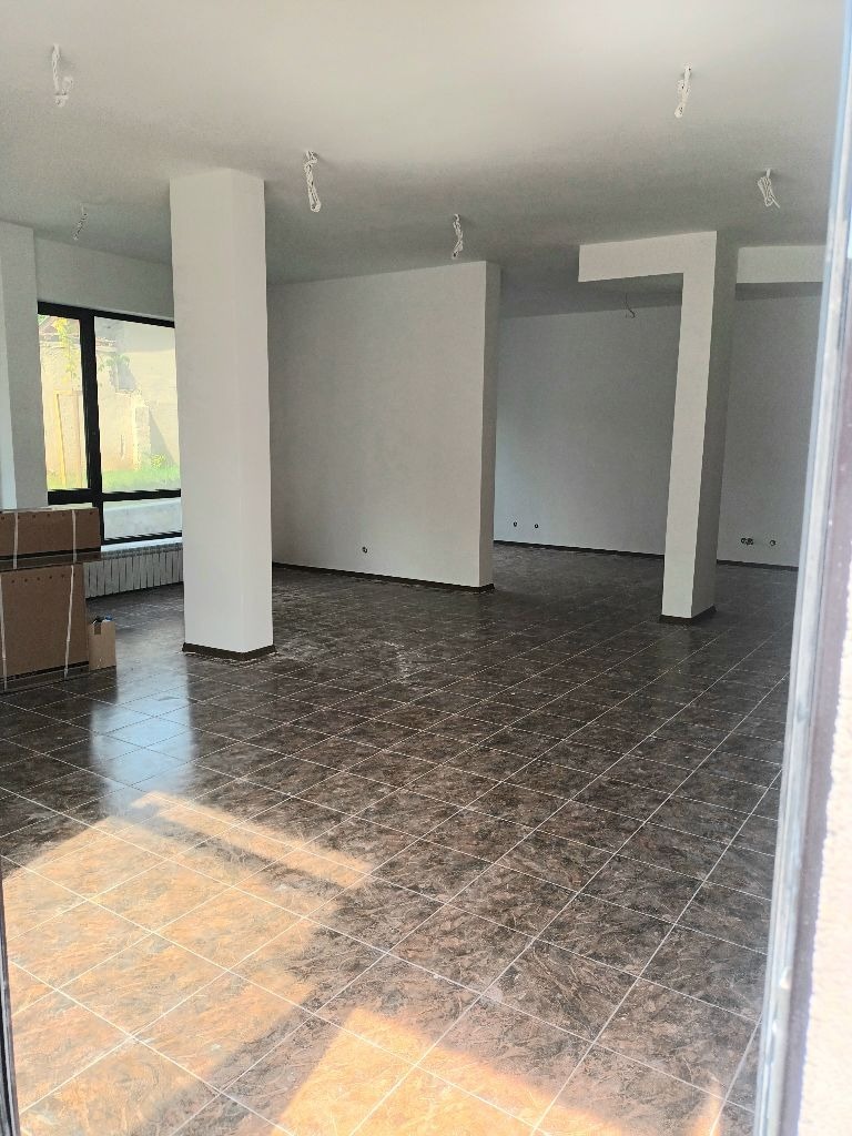 Da affittare  Ufficio Sofia , Vitosha , 105 mq | 58370300 - Immagine [4]