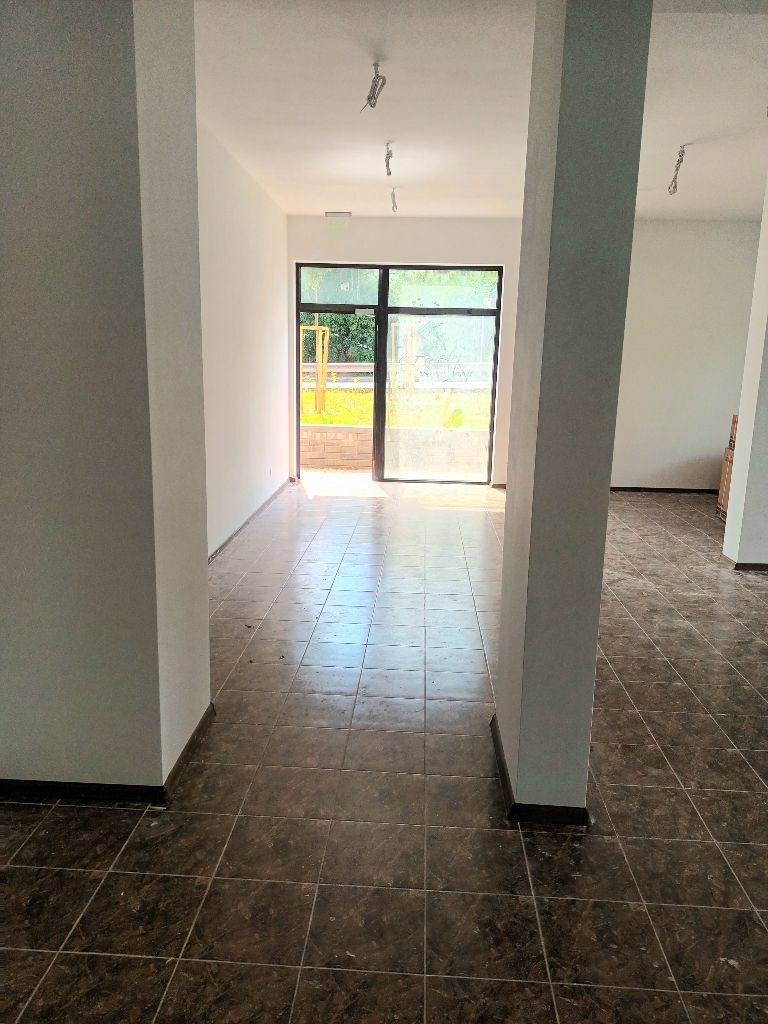 Da affittare  Ufficio Sofia , Vitosha , 105 mq | 58370300 - Immagine [6]