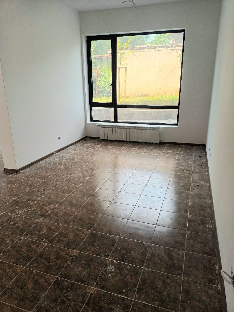 Da affittare  Ufficio Sofia , Vitosha , 105 mq | 58370300 - Immagine [7]