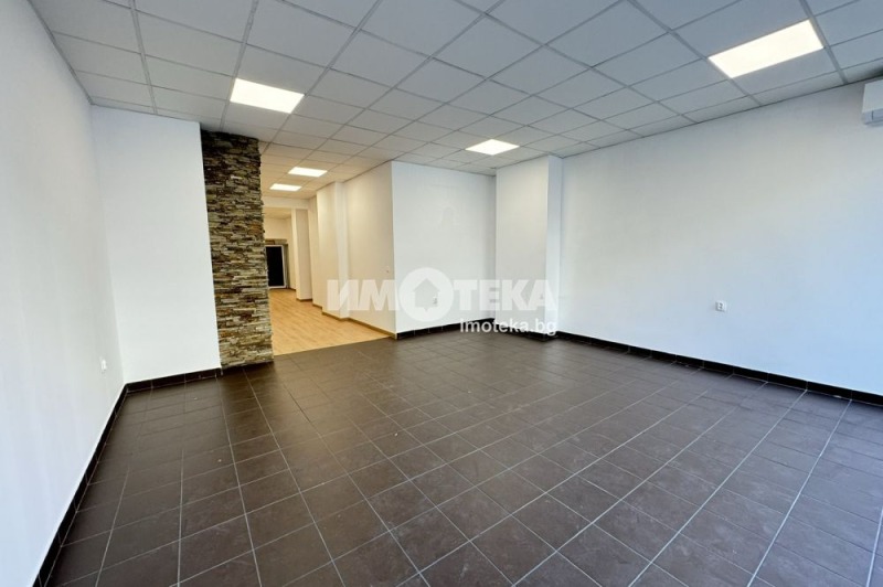 For Rent  Shop Sofia , Strelbishte , 222 sq.m | 16825754 - image [2]