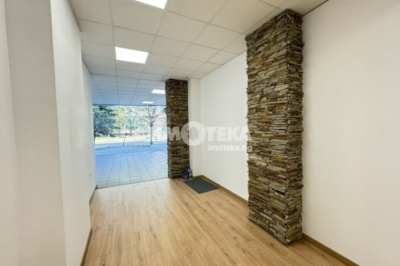 For Rent  Shop Sofia , Strelbishte , 222 sq.m | 16825754 - image [9]