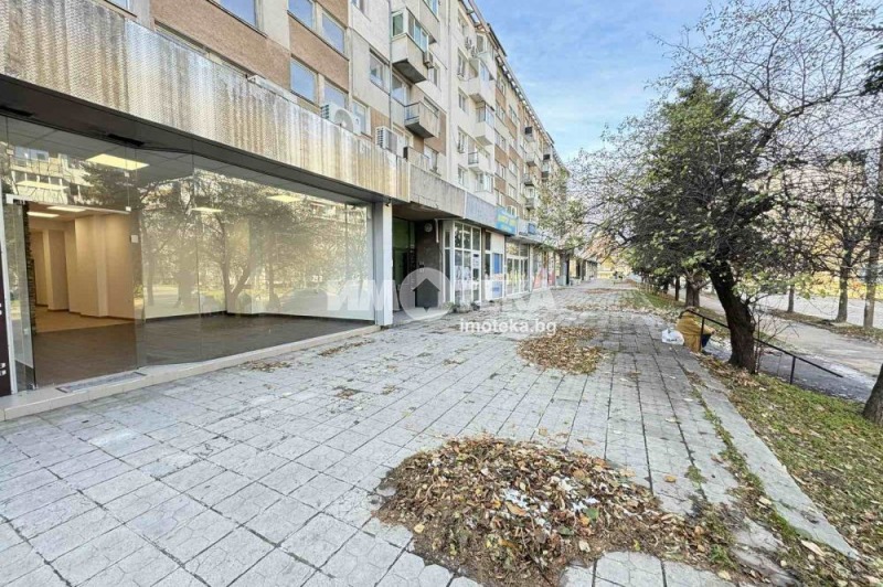 For Rent  Shop Sofia , Strelbishte , 222 sq.m | 16825754 - image [3]