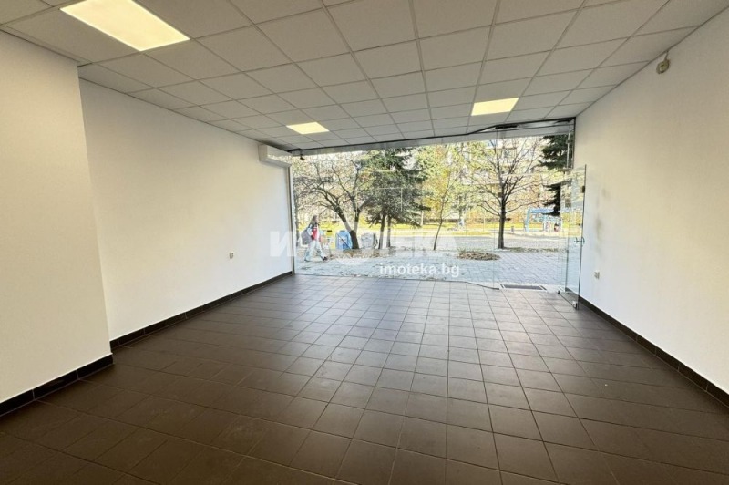 For Rent  Shop Sofia , Strelbishte , 222 sq.m | 16825754 - image [6]