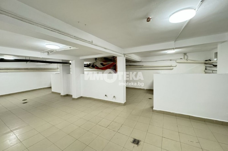 For Rent  Shop Sofia , Strelbishte , 222 sq.m | 16825754 - image [8]