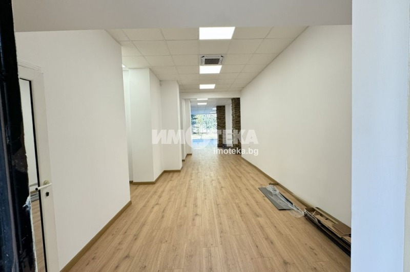 For Rent  Shop Sofia , Strelbishte , 222 sq.m | 16825754 - image [5]