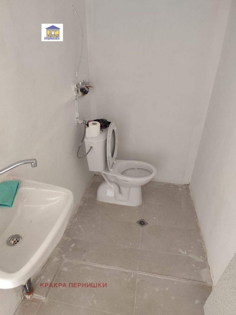 Kiadó  Üzlet Pernik , Centar , 27 négyzetméter | 53664436 - kép [3]