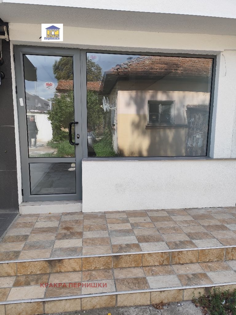 Kiadó  Üzlet Pernik , Centar , 27 négyzetméter | 53664436 - kép [5]