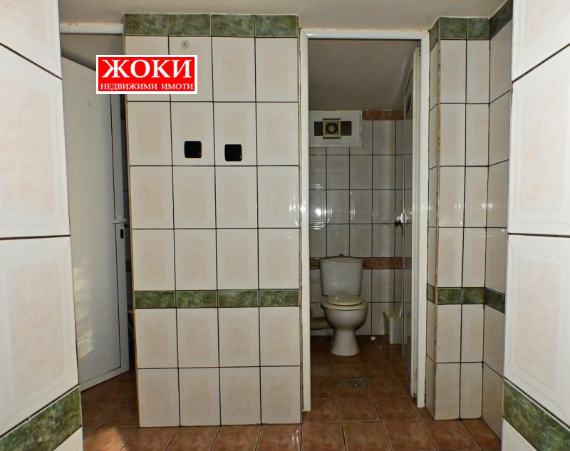 Дава под наем ЗАВЕДЕНИЕ, гр. Перник, Изток, снимка 17 - Заведения - 53165713