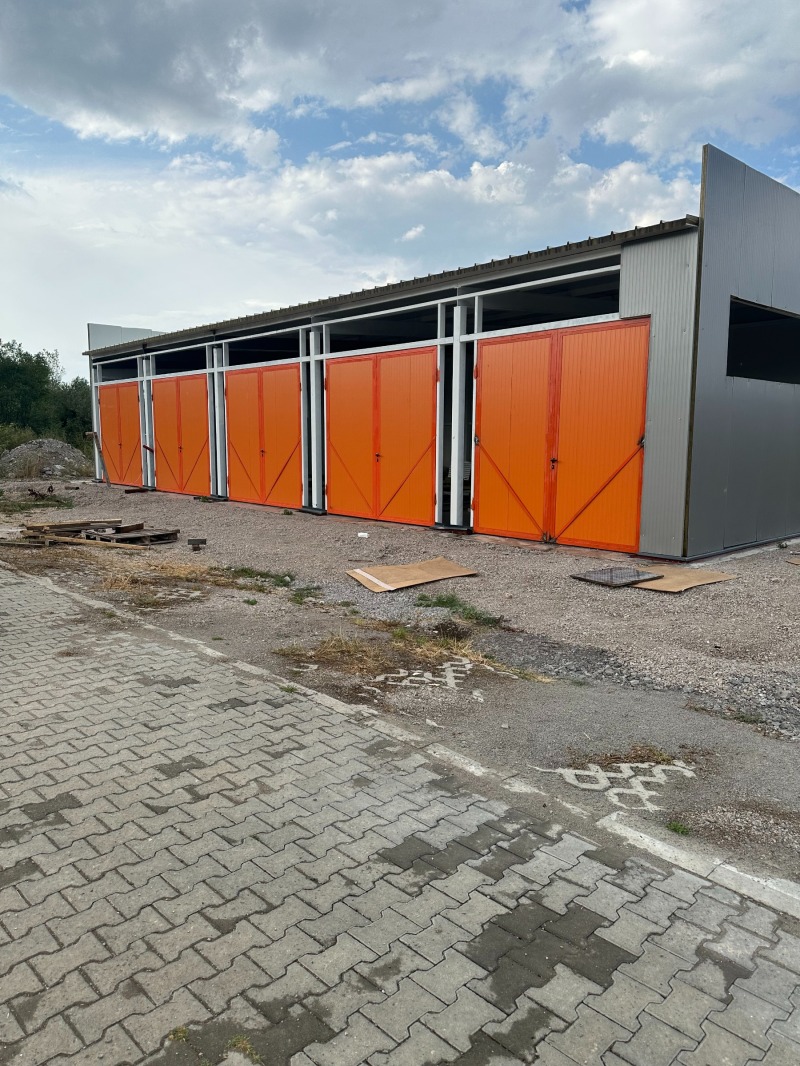 Te huur  Opslag Sofia , SPZ Moderno predgradie , 72 m² | 42698695 - afbeelding [2]