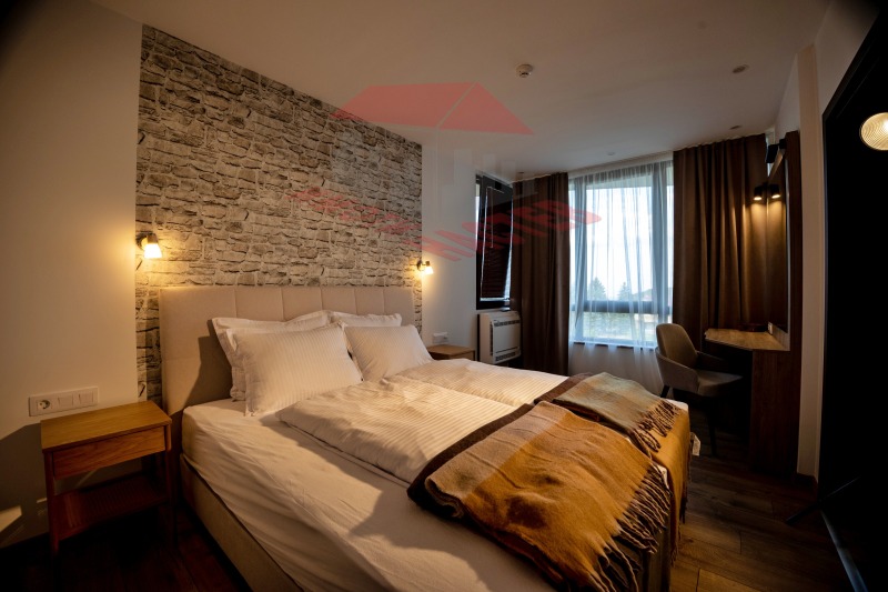 Kiralık  Otel Şumen , Pojarnata , 1200 metrekare | 85620170 - görüntü [8]