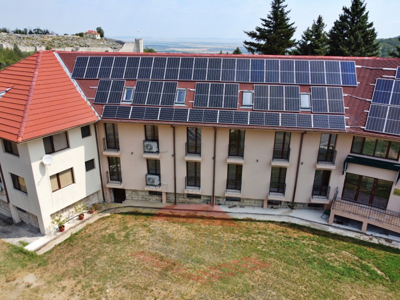 Kiralık  Otel Şumen , Pojarnata , 1200 metrekare | 85620170 - görüntü [2]
