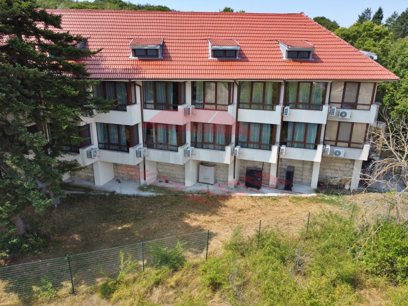 Kiralık  Otel Şumen , Pojarnata , 1200 metrekare | 85620170 - görüntü [3]