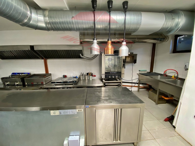 Kiralık  Otel Şumen , Pojarnata , 1200 metrekare | 85620170 - görüntü [16]